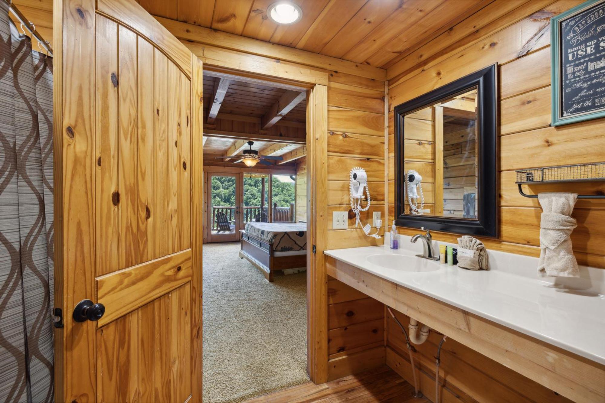 Amazing Views, Pool, Hot Tub, Game Room Sevierville Exterior photo